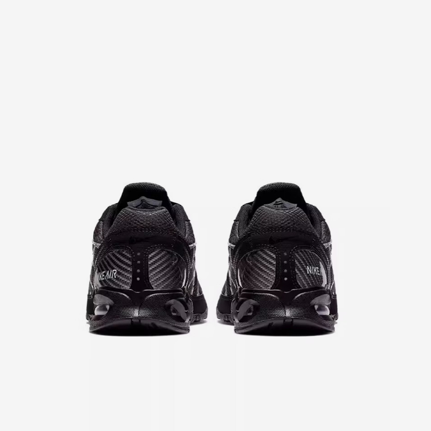 Tênis de corrida masculino Nik - Men'S Shoes Nike Air Max avaliação e preço