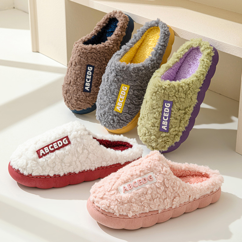 Tendência inverno casal interi - Men'S Shoes Slip On avaliação e preço