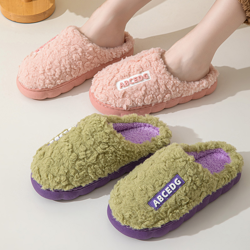 Tendência inverno casal interi - Men'S Shoes Slip On avaliação e preço