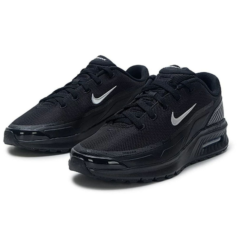Tênis Nike Masculino Air Max B - Men'S Shoes Nike Air Max avaliação e preço