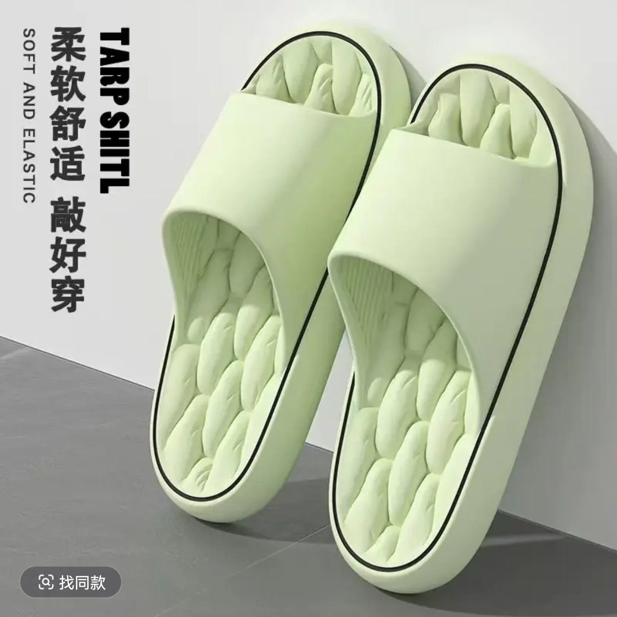Novas Pantufas de Banho de Ver - Men'S Shoes Slip On avaliação e preço