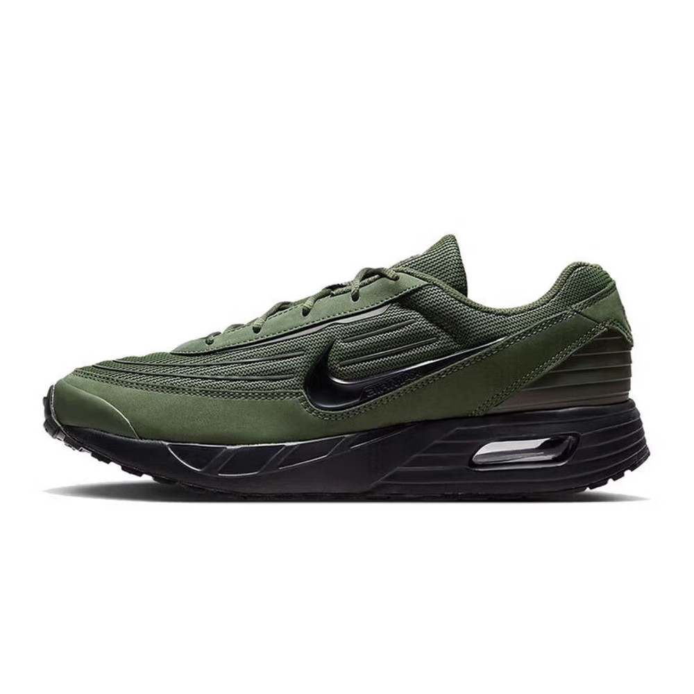 Tênis de Corrida Masculino Nik - Men'S Shoes Nike Air Max avaliação e preço
