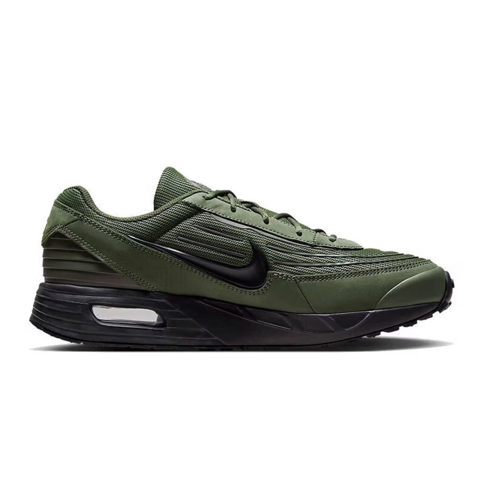Tênis de Corrida Masculino Nik - Men'S Shoes Nike Air Max avaliação e preço
