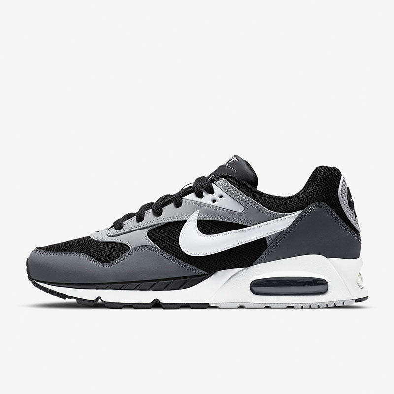 Tênis de corrida casual mascul - Men'S Shoes Nike Air Max avaliação e preço