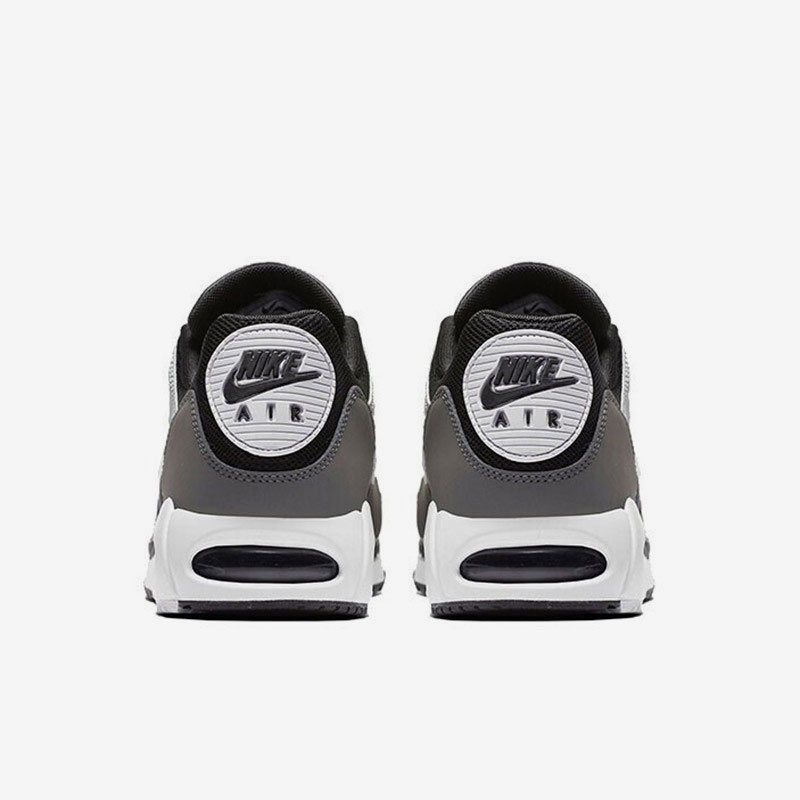 Tênis de corrida casual mascul - Men'S Shoes Nike Air Max avaliação e preço