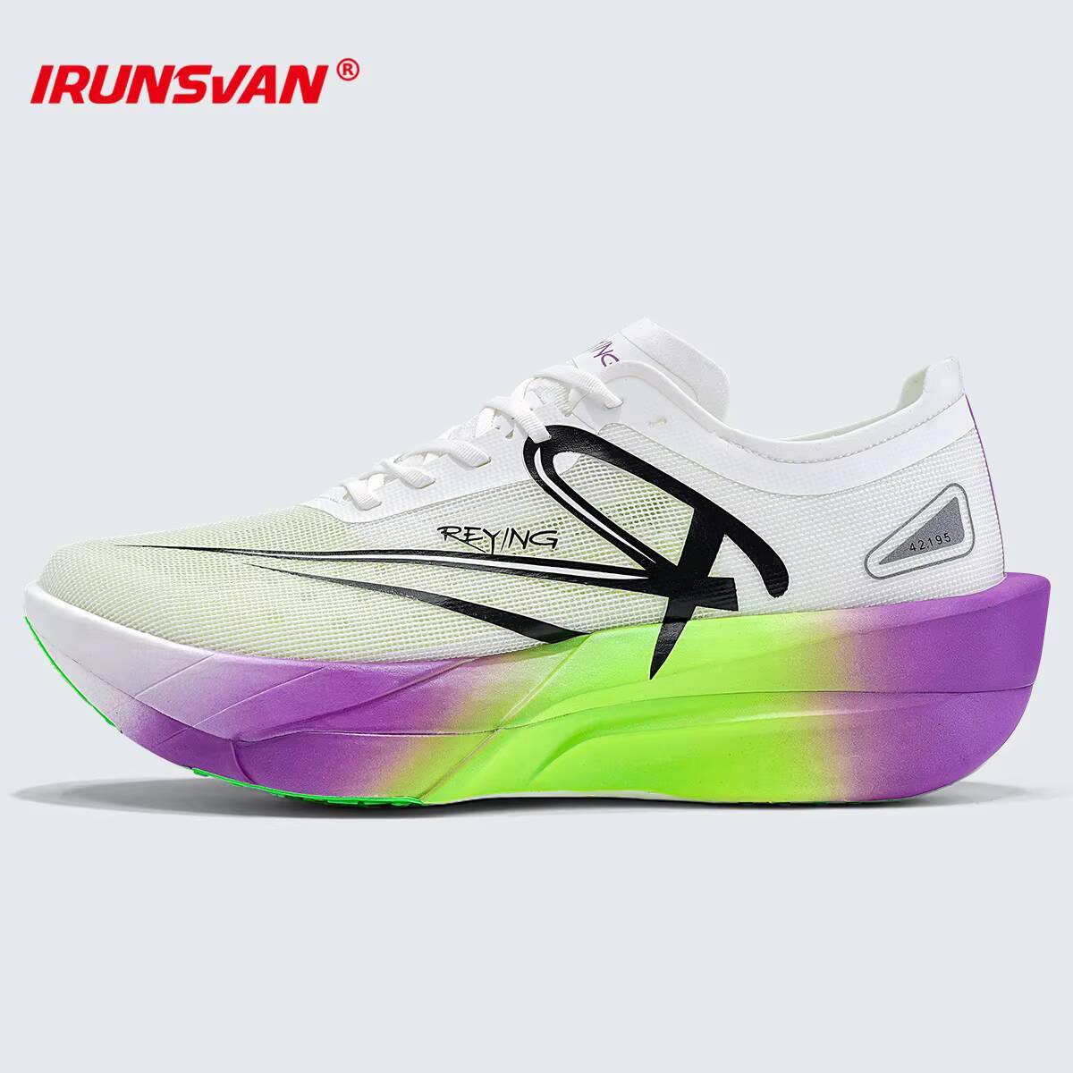 Tênis de Corrida Profissional  - Men'S Shoes Diabetic avaliação e preço