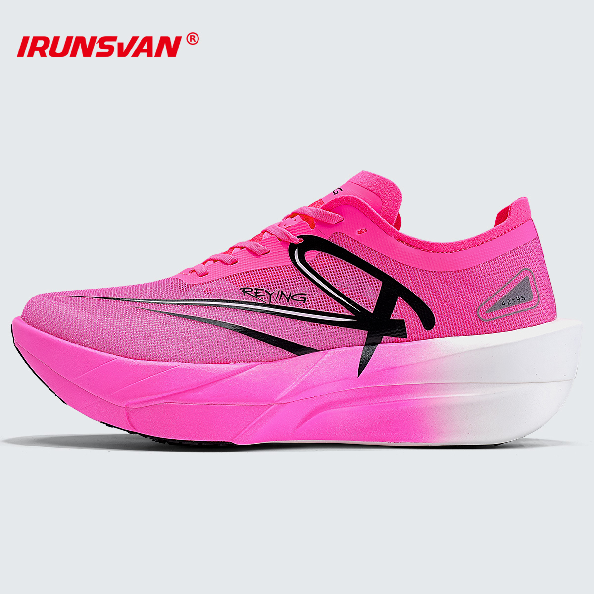 Tênis de Corrida Profissional  - Men'S Shoes Diabetic avaliação e preço