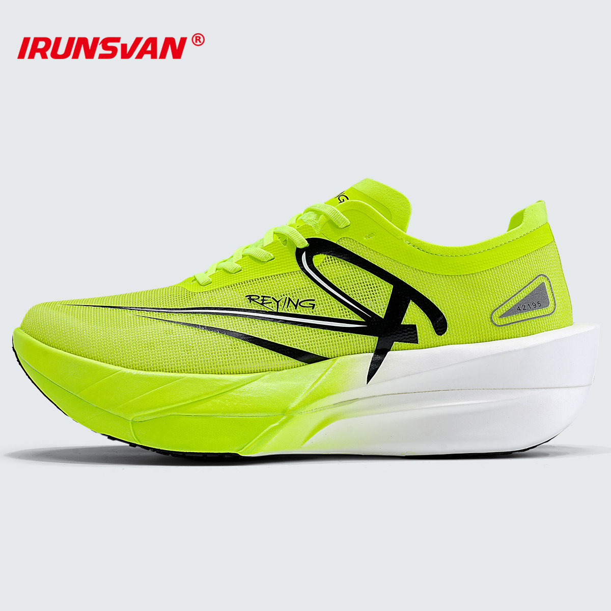 Tênis de Corrida Profissional  - Men'S Shoes Diabetic avaliação e preço