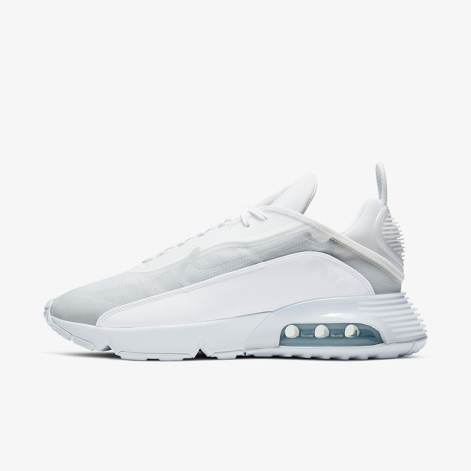 Tênis de corrida masculino Nik - Men'S Shoes Nike Air Max avaliação e preço