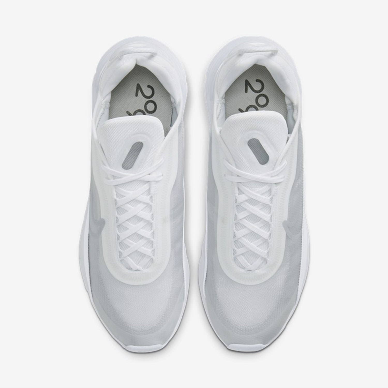 Tênis de corrida masculino Nik - Men'S Shoes Nike Air Max avaliação e preço