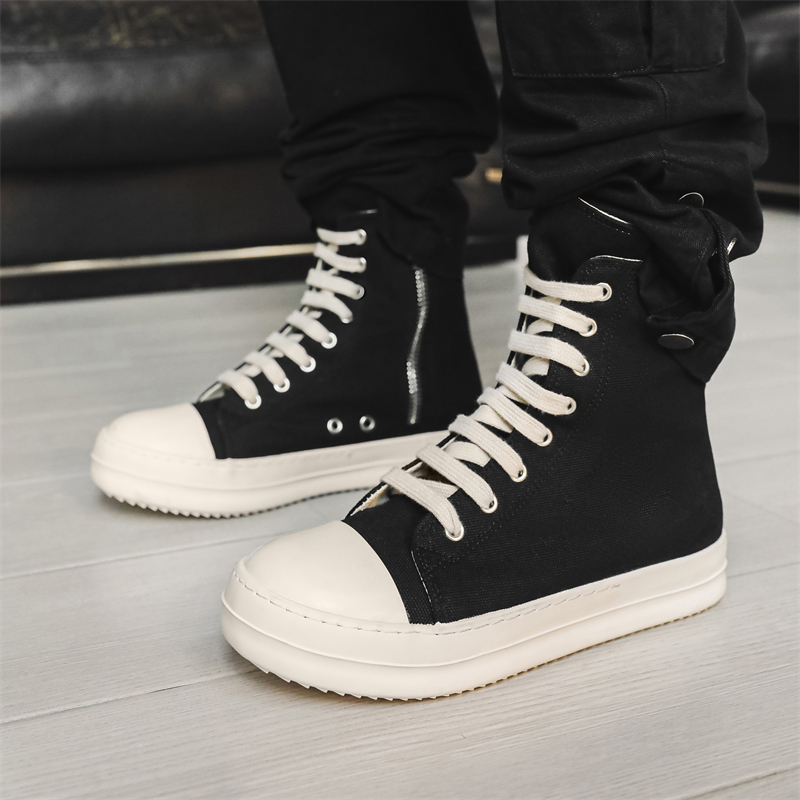 Tênis Masculinos Populares, Sa - Men Shoes Everyday avaliação e preço