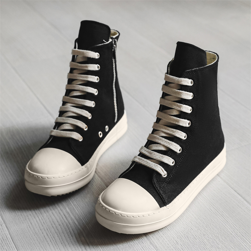 Tênis Masculinos Populares, Sa - Men Shoes Everyday avaliação e preço