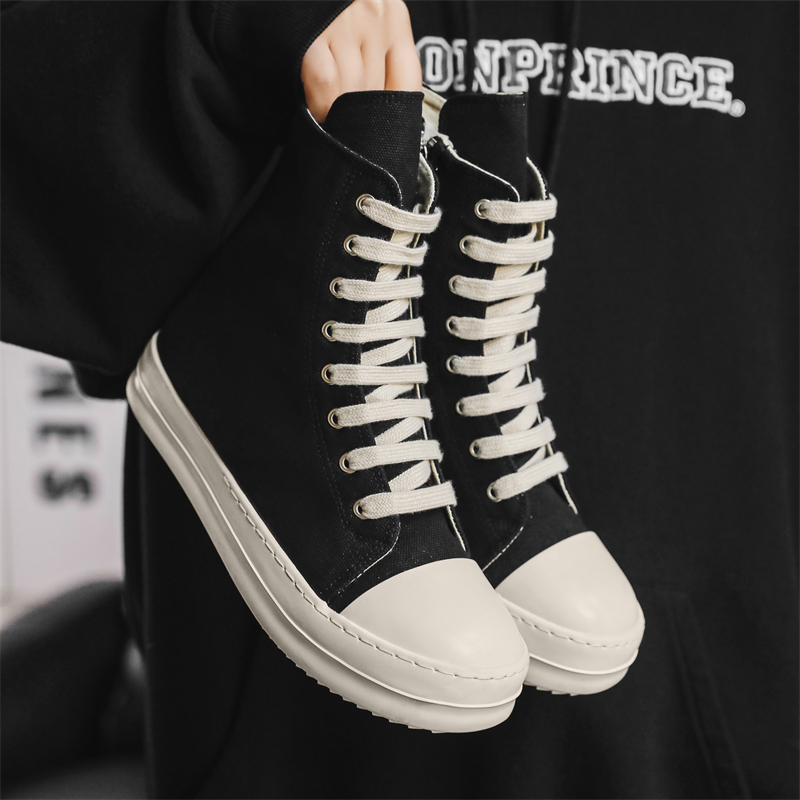 Tênis Masculinos Populares, Sa - Men Shoes Everyday avaliação e preço