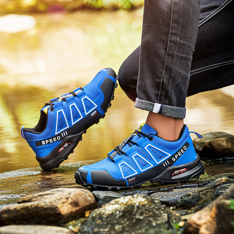 Sapatos masculinos à prova d'á - Men'S Shoes Diabetic avaliação e preço