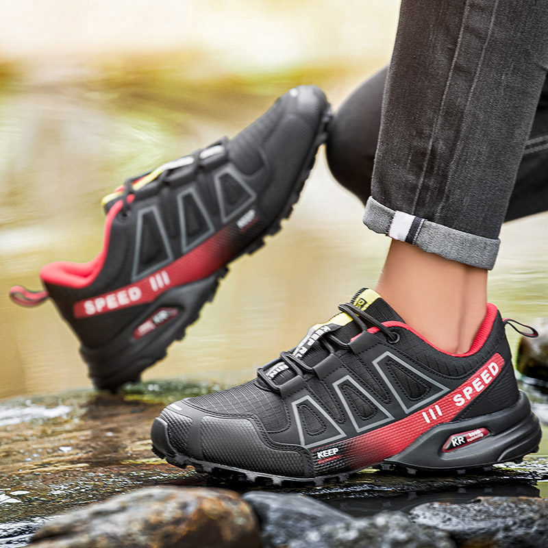 Sapatos masculinos à prova d'á - Men'S Shoes Diabetic avaliação e preço