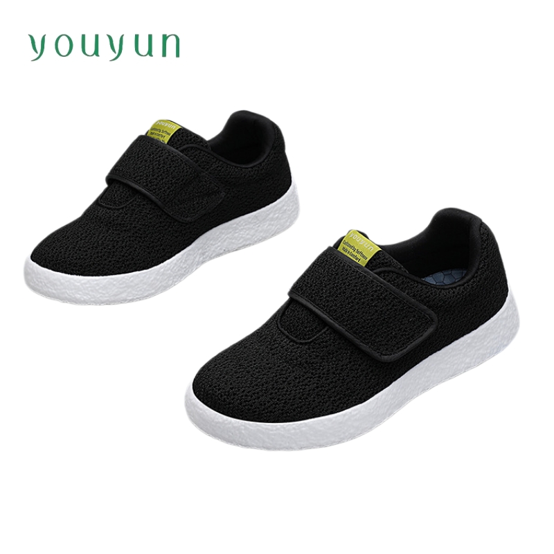 Sapatos confortáveis para diab - Men'S Shoes Diabetic avaliação e preço