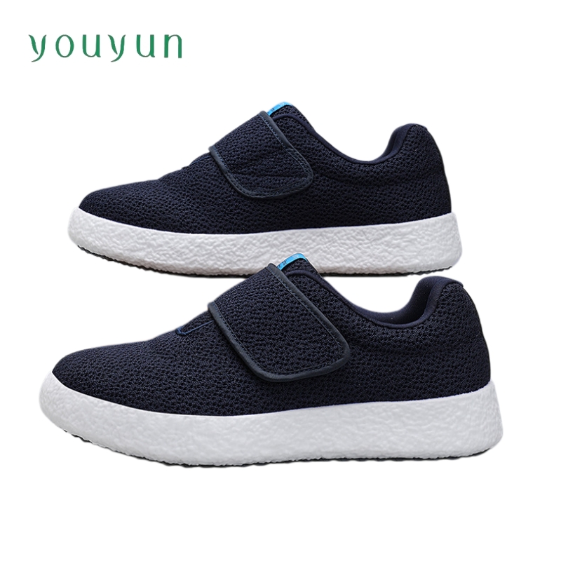 Sapatos confortáveis para diab - Men'S Shoes Diabetic avaliação e preço