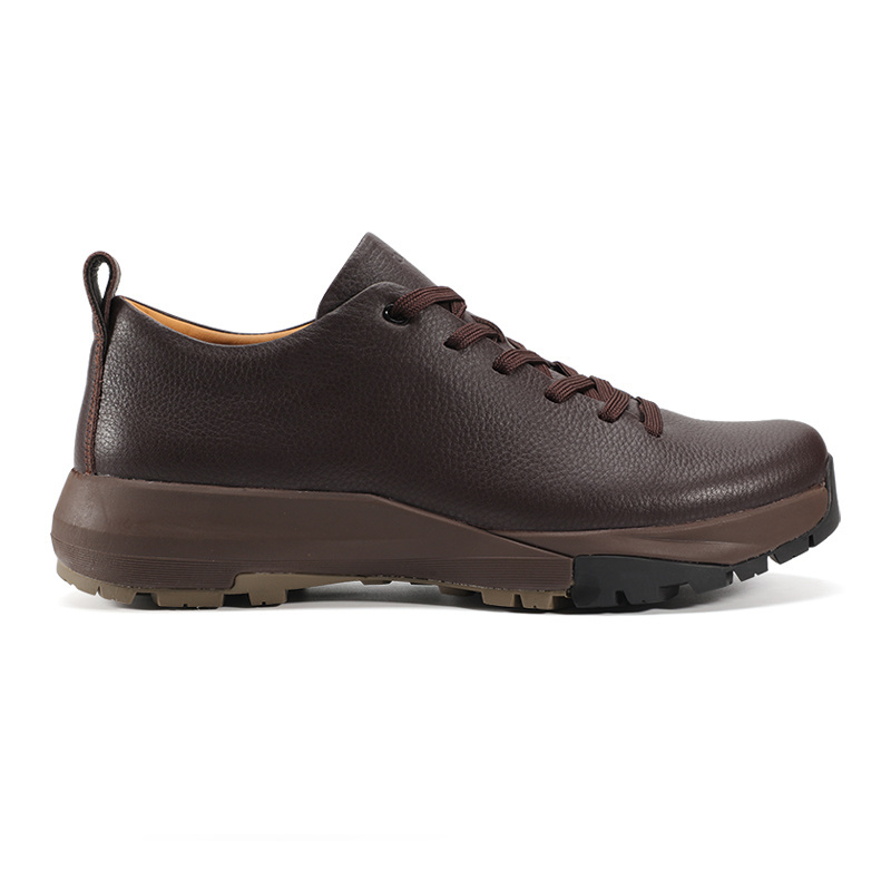 Sapatos de Couro de Vaca para  - Men Shoes Louboutin avaliação e preço