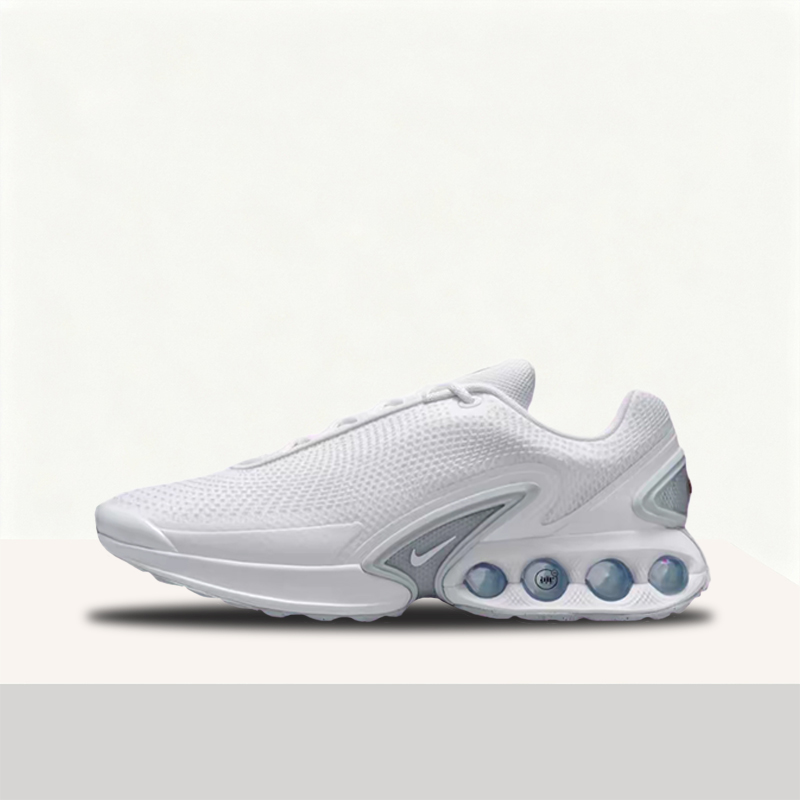 Tênis Casuais Nike Air Max Dn  - Men'S Shoes Nike Air Max avaliação e preço
