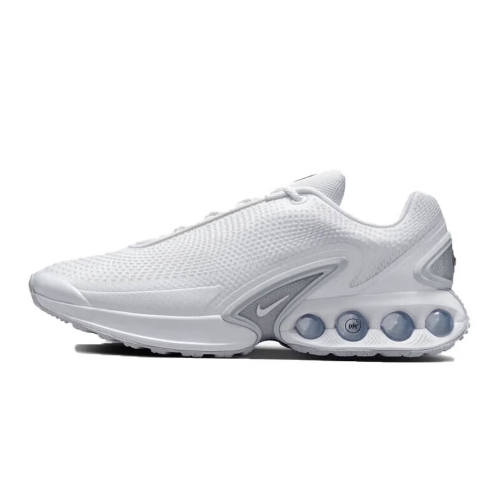 Tênis Casuais Nike Air Max Dn  - Men'S Shoes Nike Air Max avaliação e preço