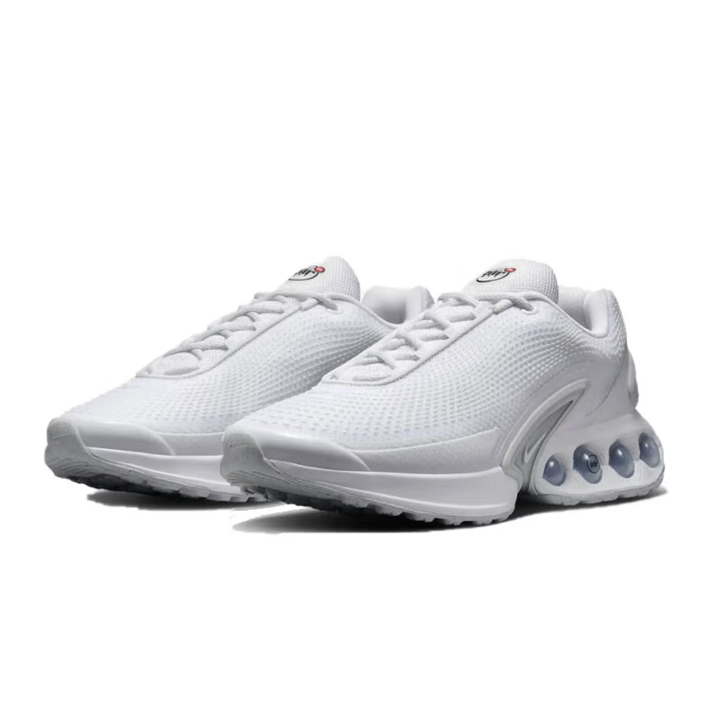 Tênis Casuais Nike Air Max Dn  - Men'S Shoes Nike Air Max avaliação e preço
