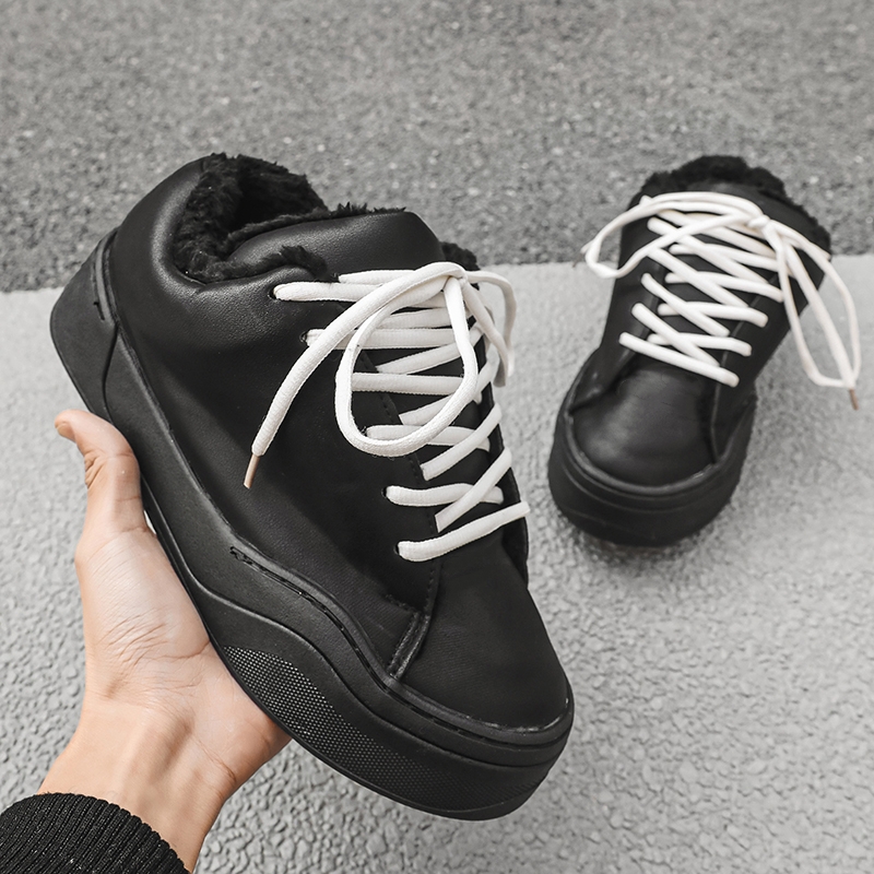 Tênis Masculino de Boa Qualida - Men Shoes Everyday avaliação e preço
