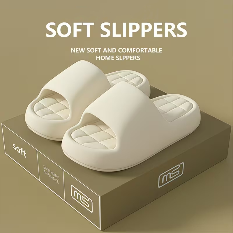 Chinelos Femininos de Moda par - Men'S Shoes Slip On avaliação e preço