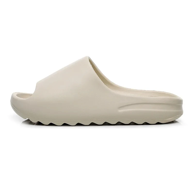Chinelos antiderrapantes com p - Men'S Shoes Slip On avaliação e preço