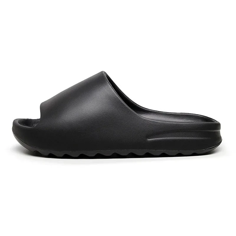Chinelos antiderrapantes com p - Men'S Shoes Slip On avaliação e preço