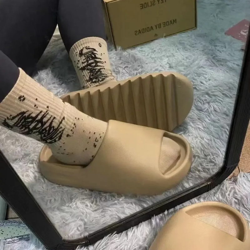 Chinelos antiderrapantes com p - Men'S Shoes Slip On avaliação e preço