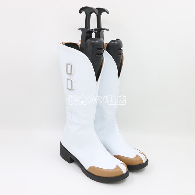 Mushoku tensei reencarnação se - Men Shoes China avaliação e preço