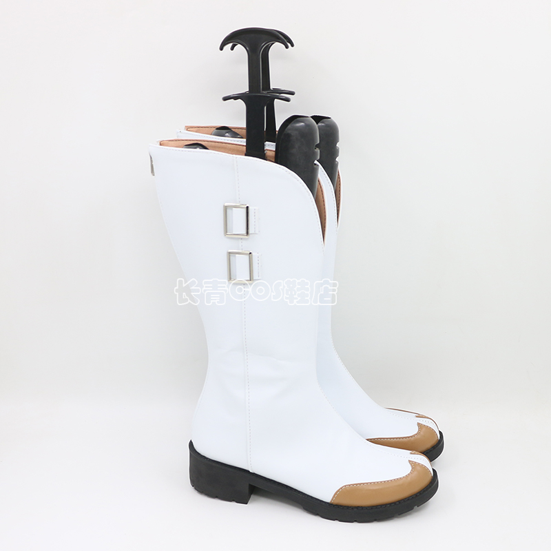 Mushoku tensei reencarnação se - Men Shoes China avaliação e preço