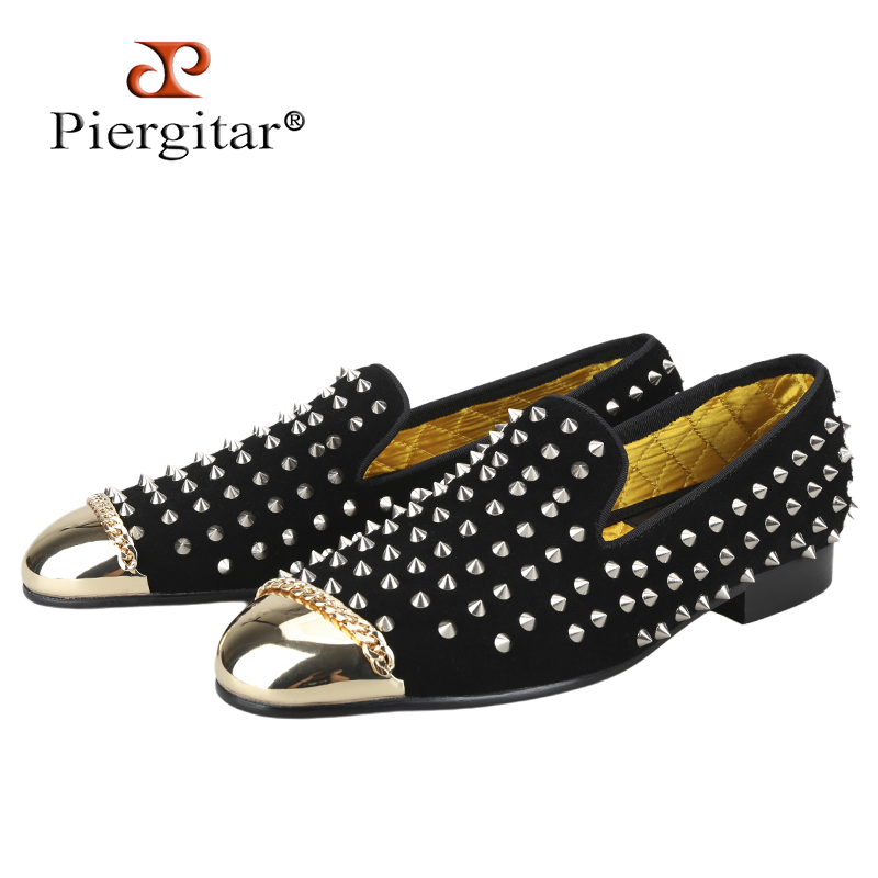 Pieritar sapatos masculinos fe - Men Shoes Louboutin avaliação e preço