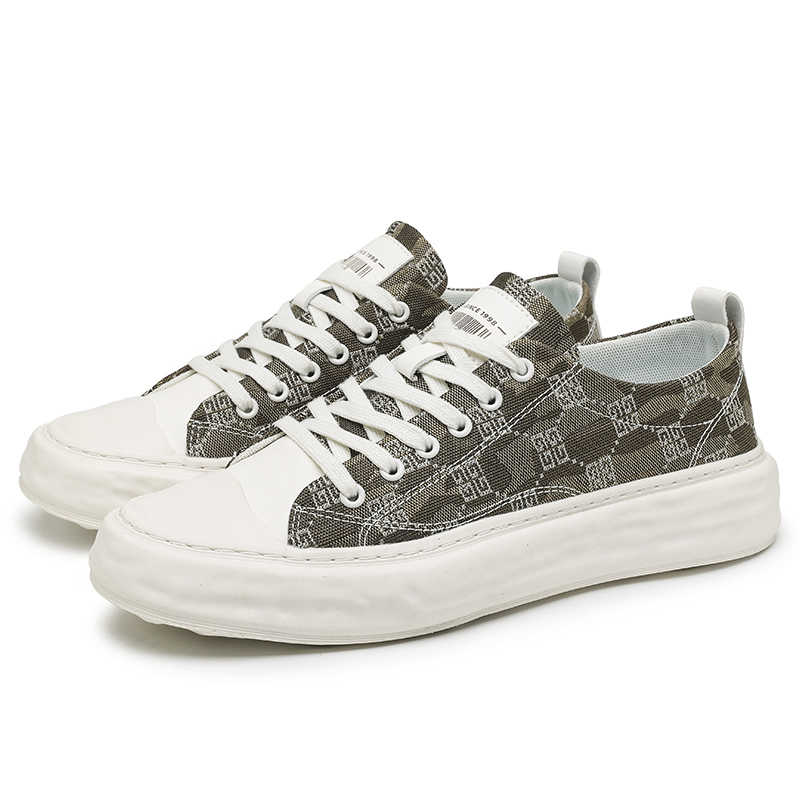Tênis Masculino Esportivo Azul - Men Shoes China avaliação e preço