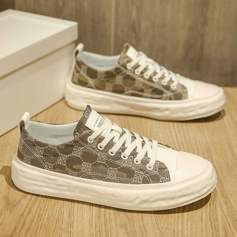 Tênis Masculino Esportivo Azul - Men Shoes China avaliação e preço