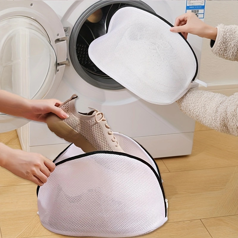 Sacos para máquina de lavar sa - Men'S Shoes Diabetic avaliação e preço