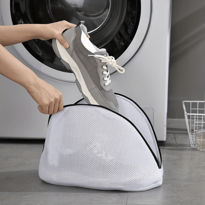 Sacos para máquina de lavar sa - Men'S Shoes Diabetic avaliação e preço