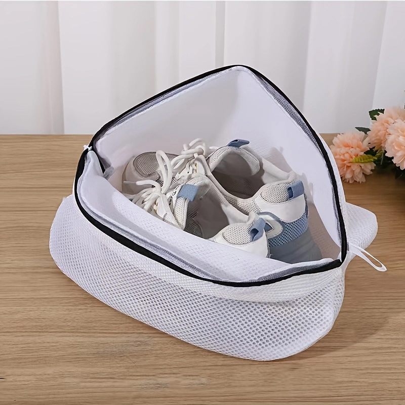 Sacos para máquina de lavar sa - Men'S Shoes Diabetic avaliação e preço