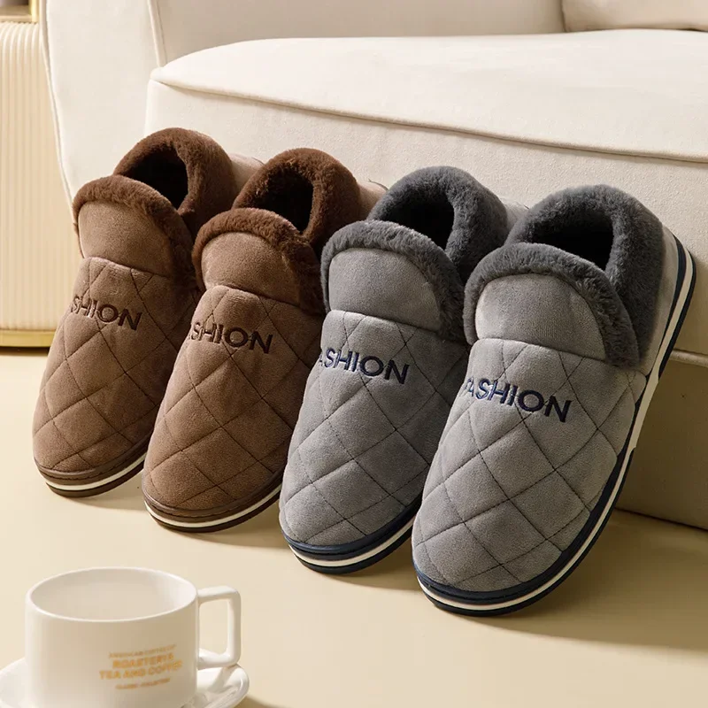 Tamanho grande 47 48 49 50 hom - Men Shoes Everyday avaliação e preço