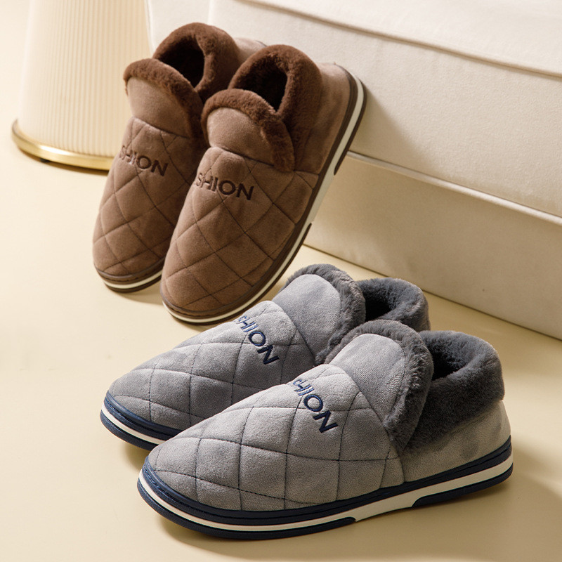 Tamanho grande 47 48 49 50 hom - Men Shoes Everyday avaliação e preço