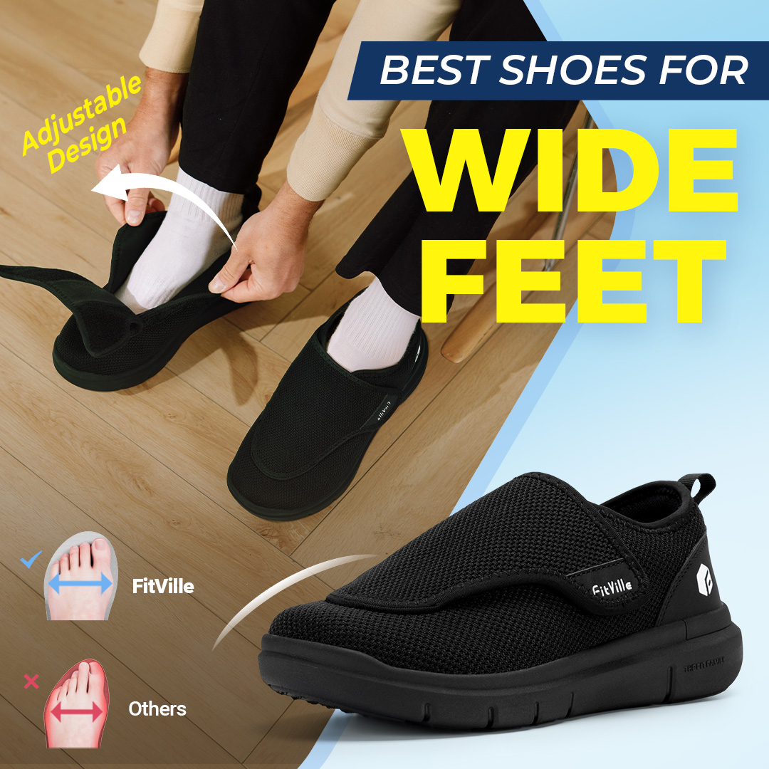 Sapatos Diabéticos Masculinos  - Men'S Shoes Diabetic avaliação e preço