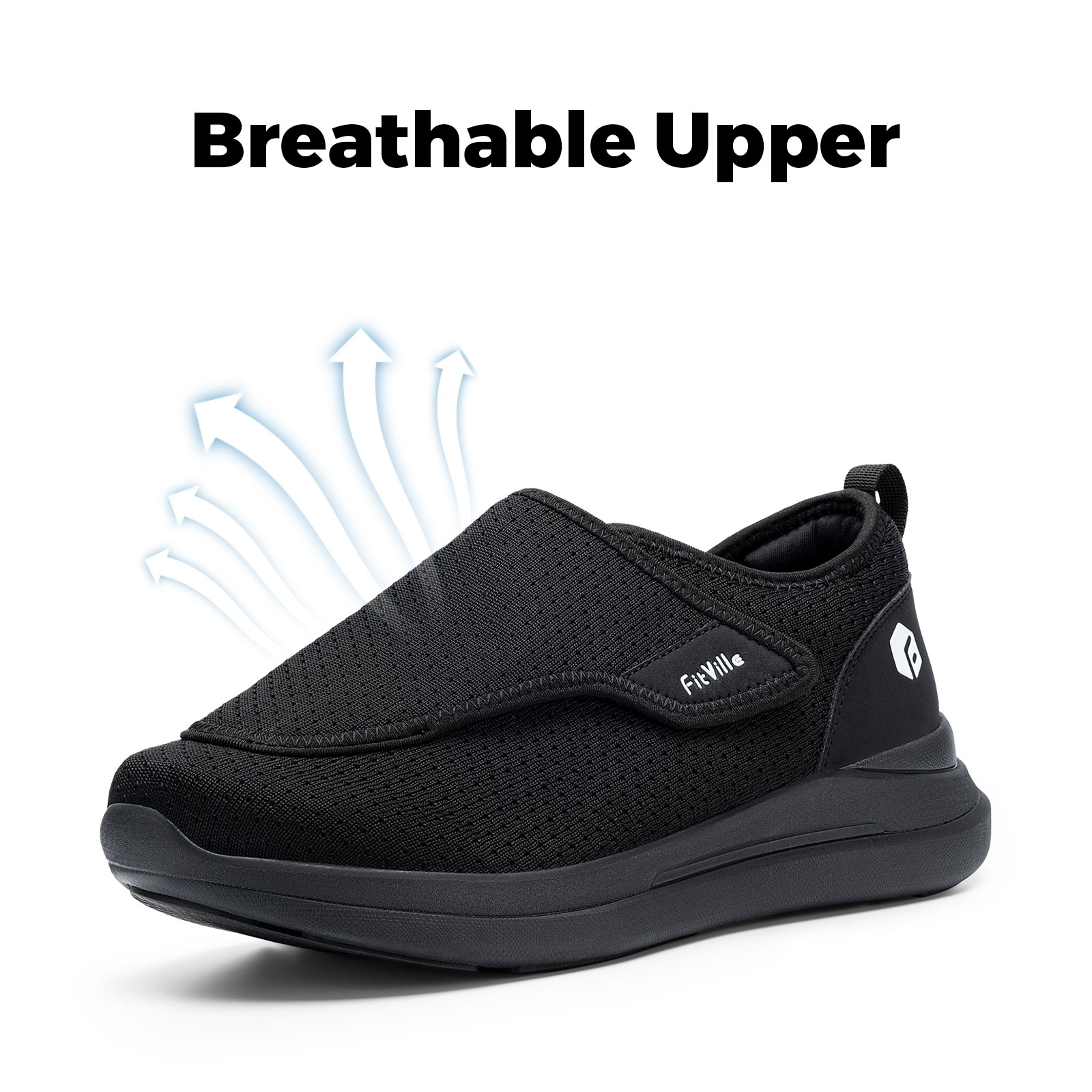 Sapatos Diabéticos Masculinos  - Men'S Shoes Diabetic avaliação e preço