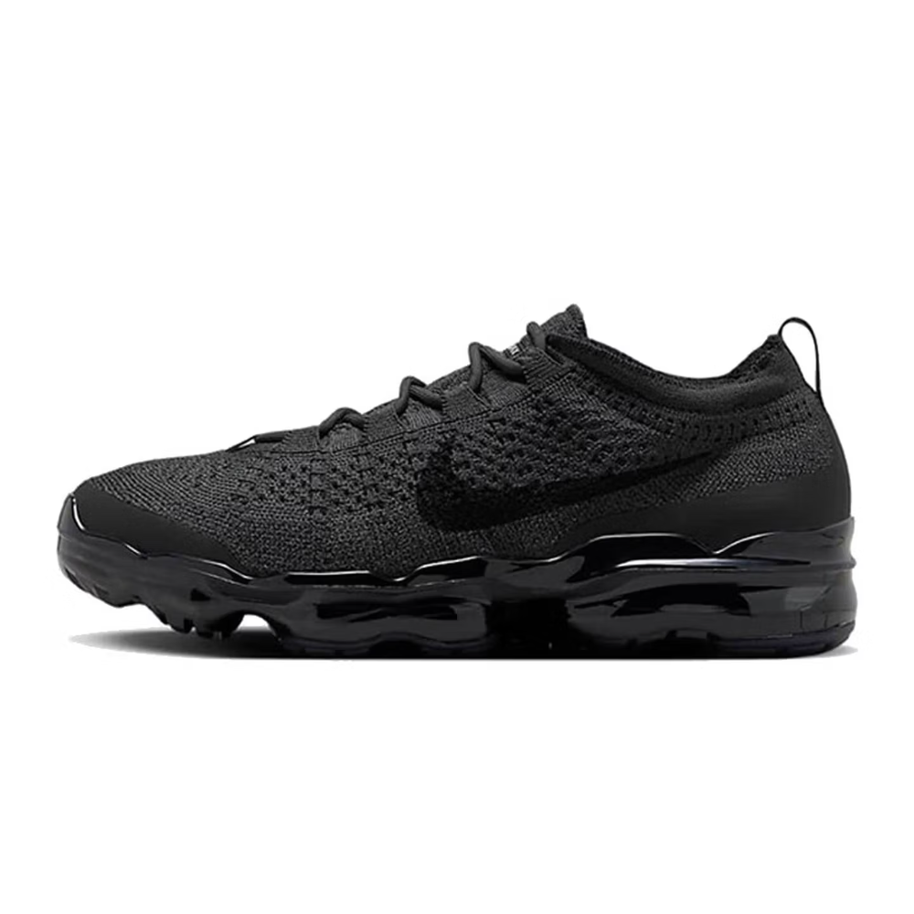 Tênis masculino Nike AIR MAX P - Men'S Shoes Nike Air Max avaliação e preço