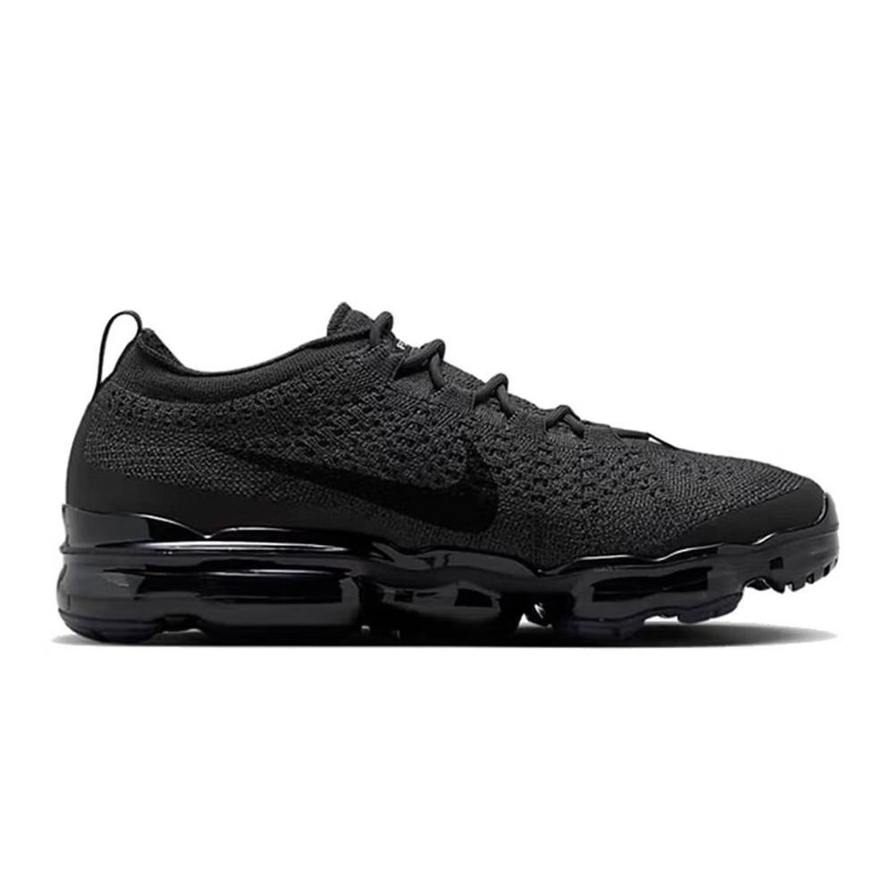 Tênis masculino Nike AIR MAX P - Men'S Shoes Nike Air Max avaliação e preço