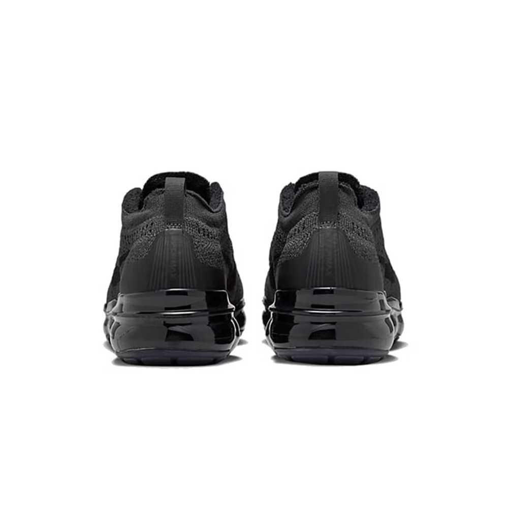 Tênis masculino Nike AIR MAX P - Men'S Shoes Nike Air Max avaliação e preço