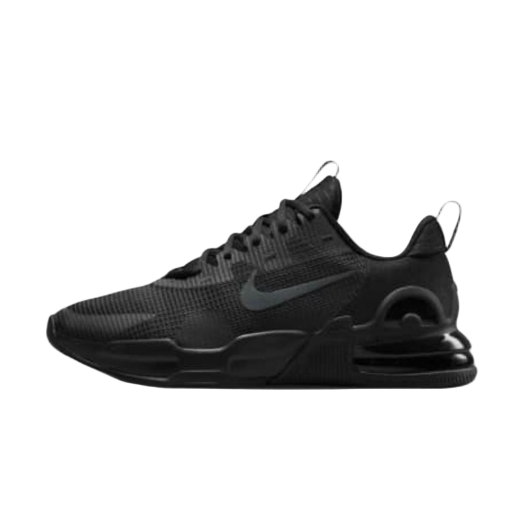 Nike Air Max Alpha Trainer 5 T - Men'S Shoes Nike Air Max avaliação e preço